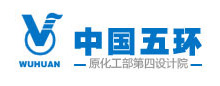 中國五(wu)環(huan)
