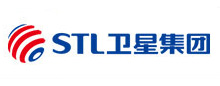 STL衞(wei)星(xing)集糰(tuan)