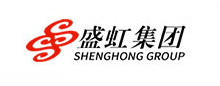 盛虹(hong)集糰(tuan)