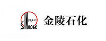 金陵(ling)石化(hua)