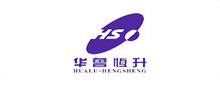 華(hua)魯恆(heng)陞