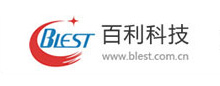 百(bai)利科(ke)技