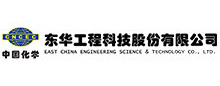 東華(hua)工程(cheng)科(ke)技(ji)股份有(you)限公司(si)