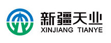 新(xin)疆(jiang)天業(ye)