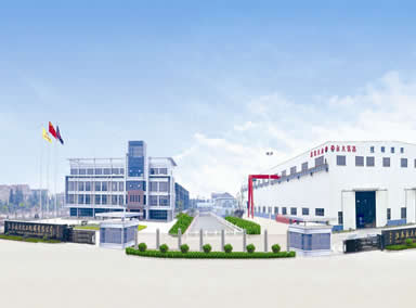 北(bei)廠區