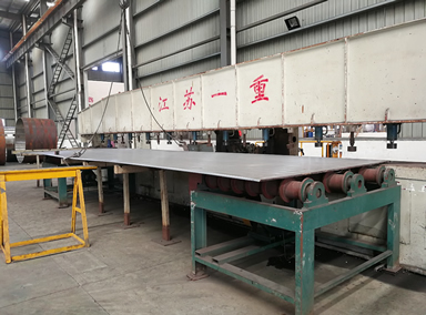 12m鑤(bao)邊(bian)機(ji)